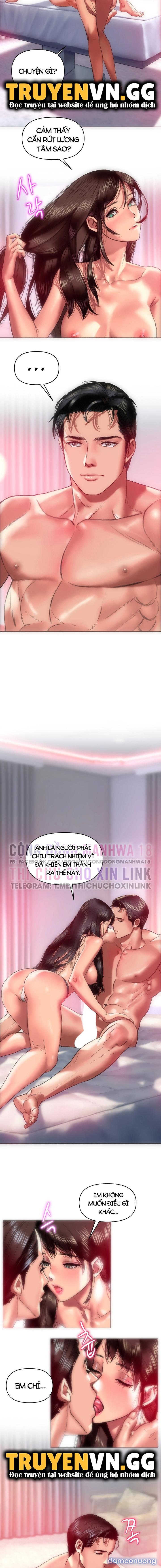 Những Cô Vợ Chiến Lợi Phẩm 