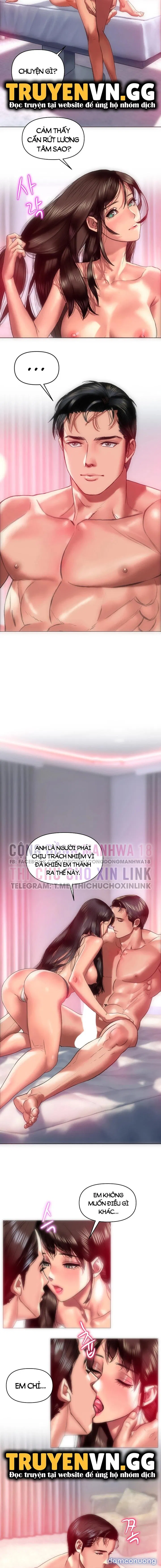 Những Cô Vợ Chiến Lợi Phẩm 