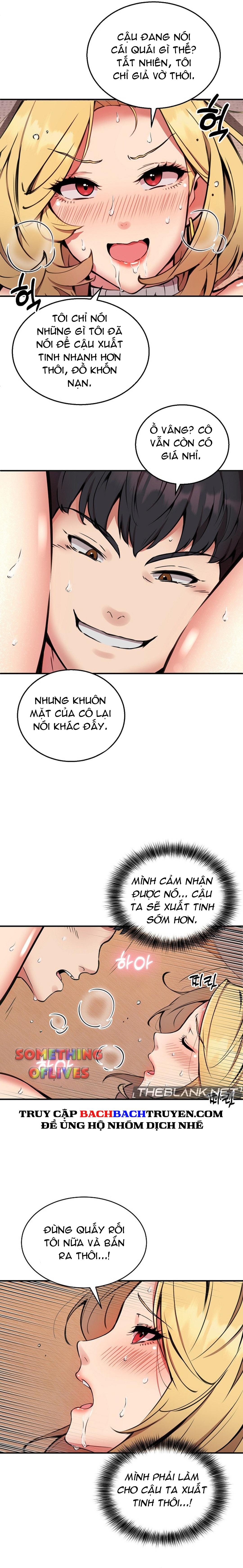 Shipper số đỏ 