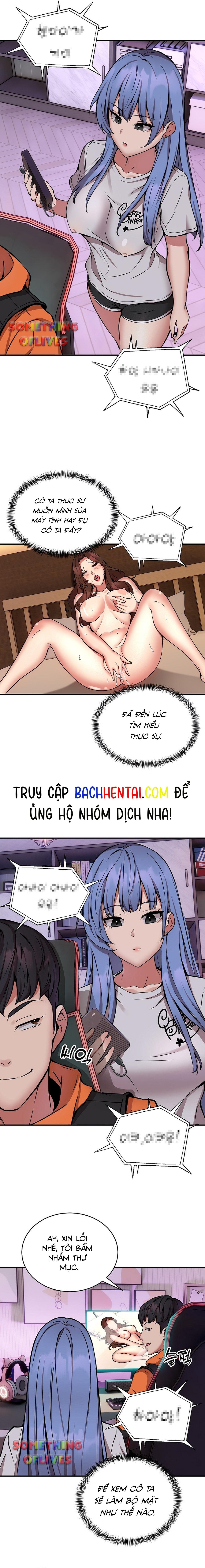 Shipper số đỏ 