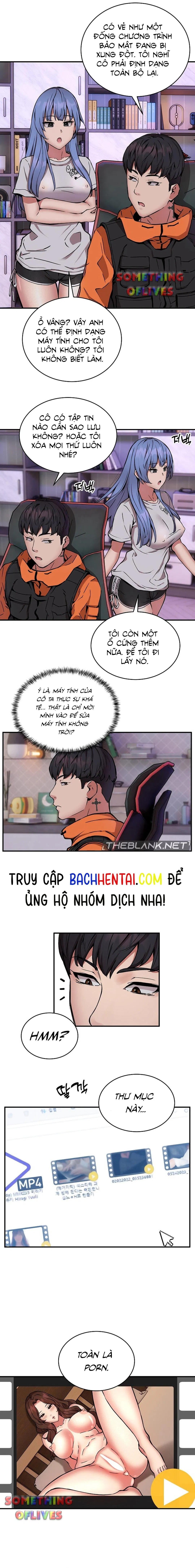 Shipper số đỏ 