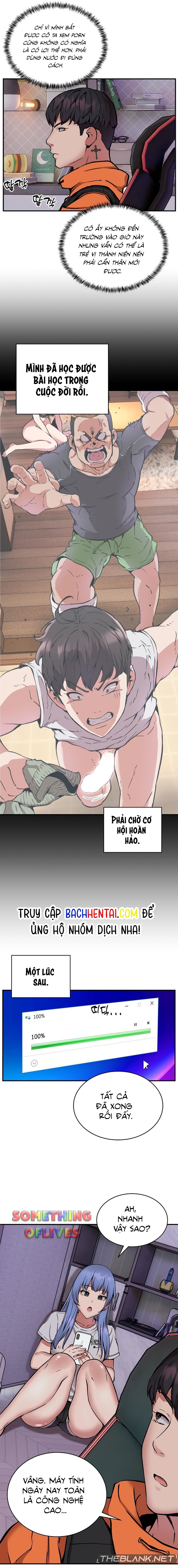 Shipper số đỏ 