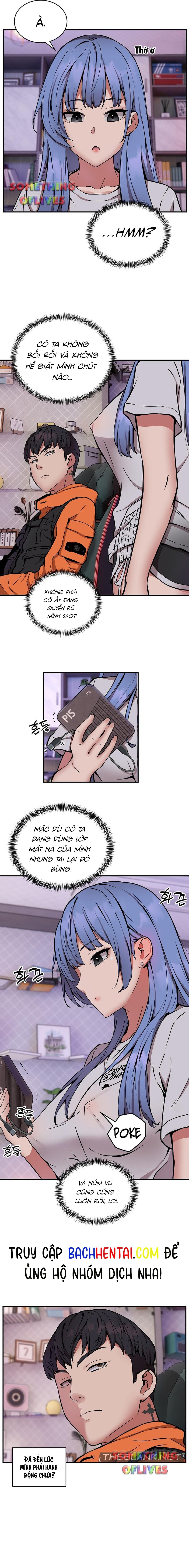 Shipper số đỏ 