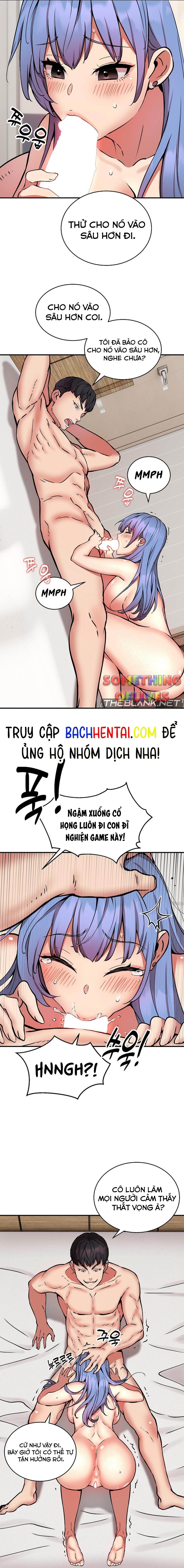 Shipper số đỏ 