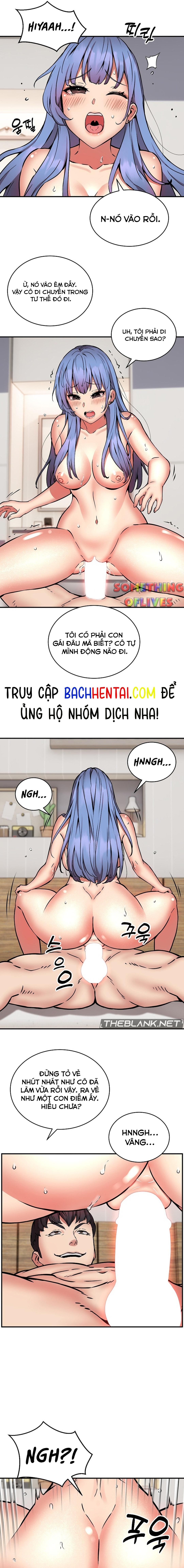 Shipper số đỏ 