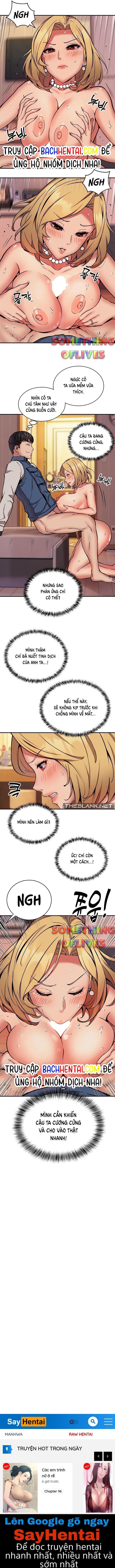 Shipper số đỏ 