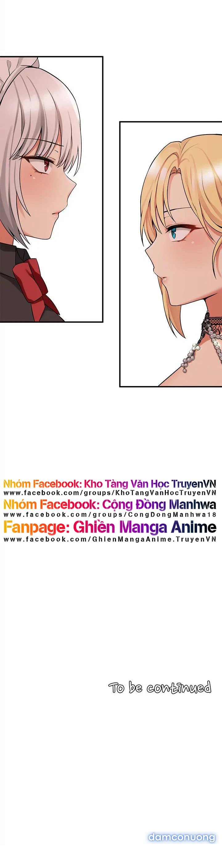 Elf Dâm Đãng Thích Bị Làm Nhục 