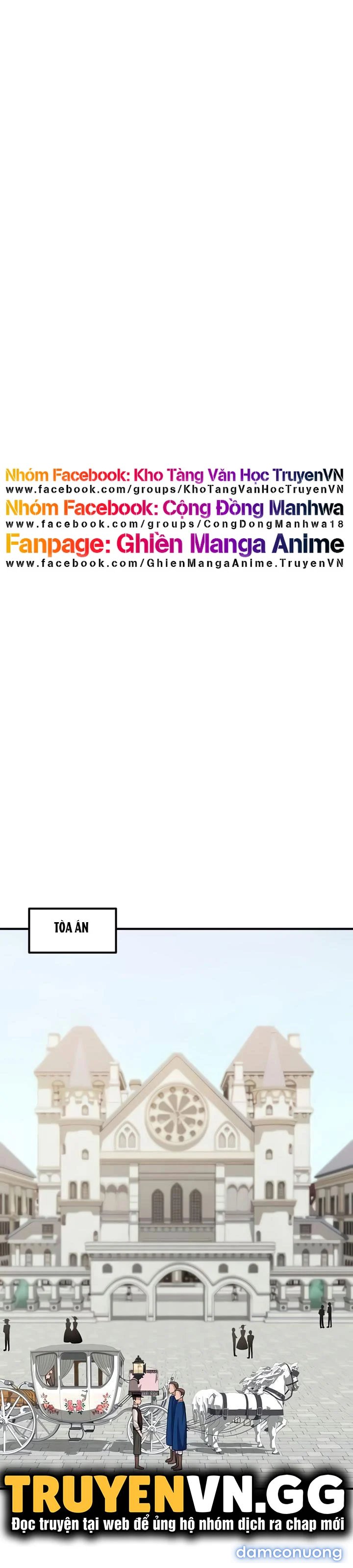 Elf Dâm Đãng Thích Bị Làm Nhục 