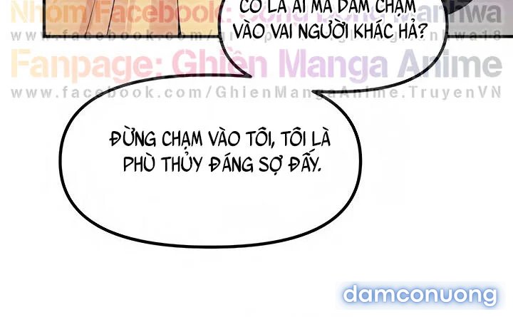 Elf Dâm Đãng Thích Bị Làm Nhục 