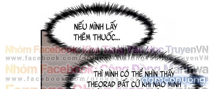 Elf Dâm Đãng Thích Bị Làm Nhục 