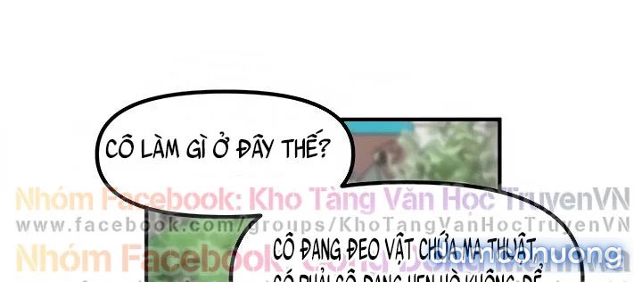 Elf Dâm Đãng Thích Bị Làm Nhục 