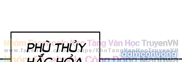 Elf Dâm Đãng Thích Bị Làm Nhục 