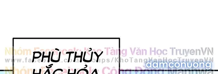 Elf Dâm Đãng Thích Bị Làm Nhục 