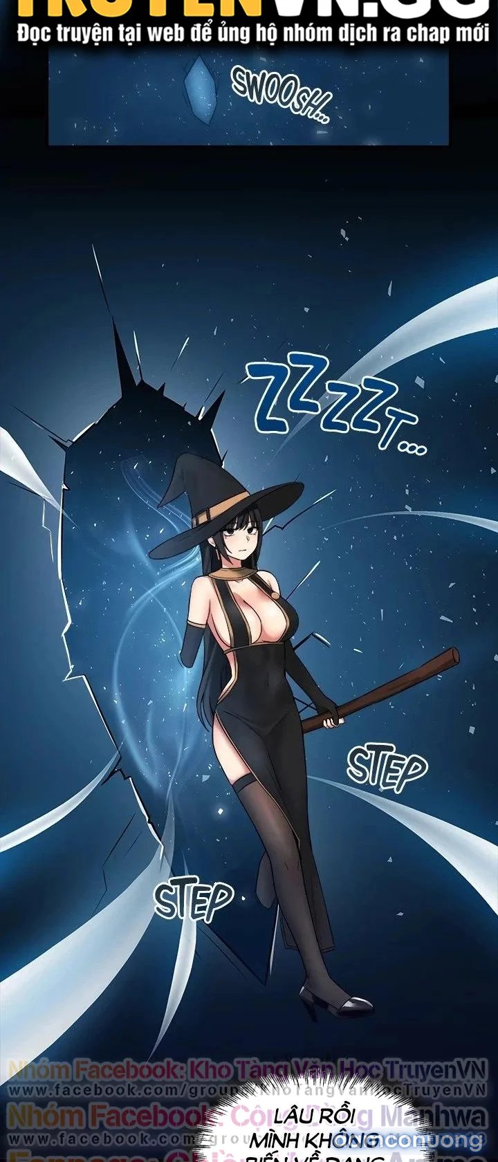 Elf Dâm Đãng Thích Bị Làm Nhục 