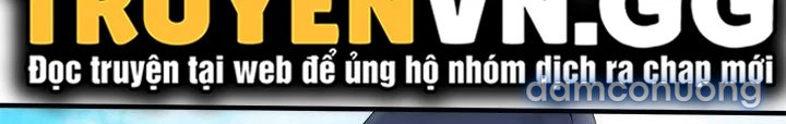 Elf Dâm Đãng Thích Bị Làm Nhục 