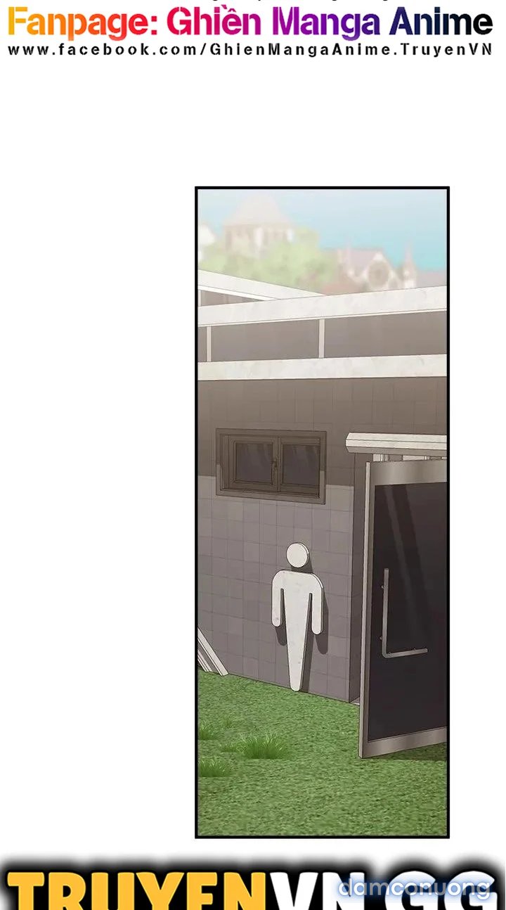 Elf Dâm Đãng Thích Bị Làm Nhục 