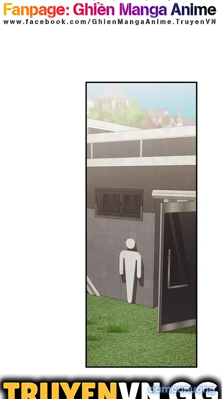 Elf Dâm Đãng Thích Bị Làm Nhục 