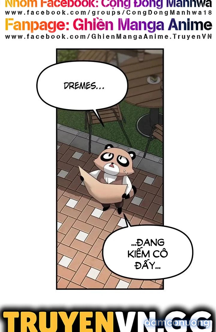 Elf Dâm Đãng Thích Bị Làm Nhục 