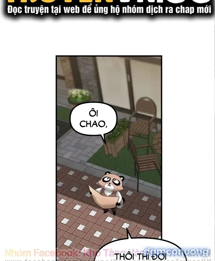Elf Dâm Đãng Thích Bị Làm Nhục 