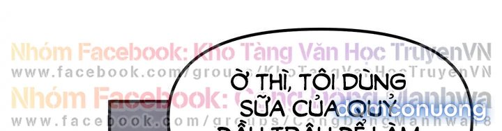 Elf Dâm Đãng Thích Bị Làm Nhục 
