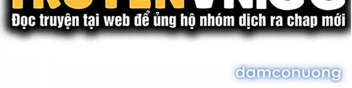 Elf Dâm Đãng Thích Bị Làm Nhục 