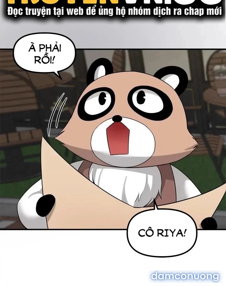 Elf Dâm Đãng Thích Bị Làm Nhục 