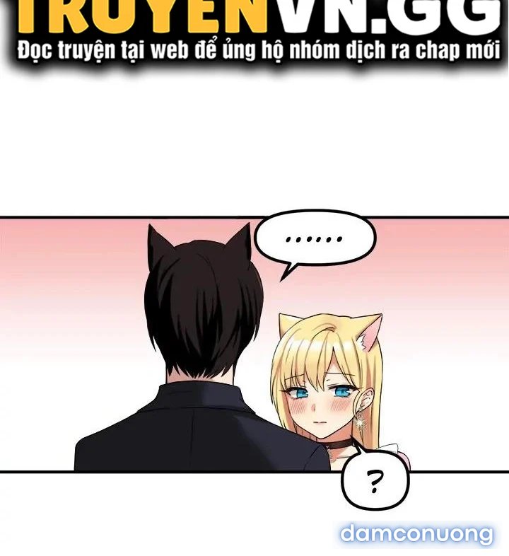 Elf Dâm Đãng Thích Bị Làm Nhục 