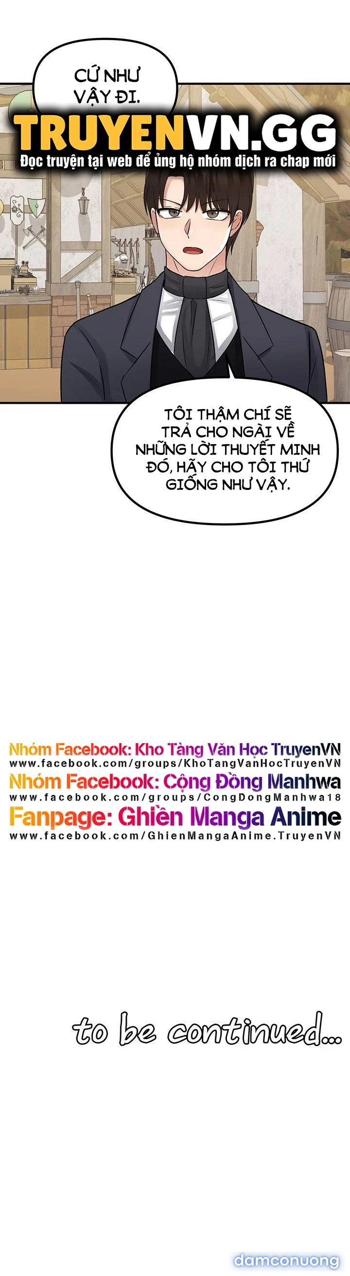 Elf Dâm Đãng Thích Bị Làm Nhục 