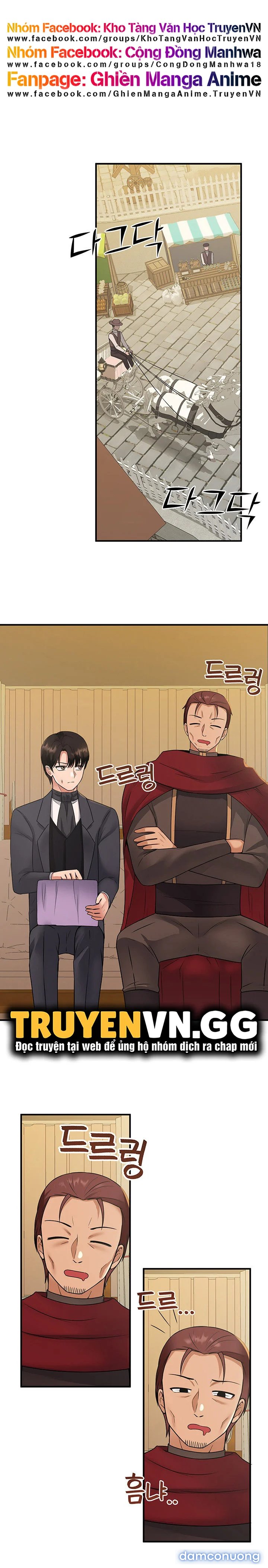 Elf Dâm Đãng Thích Bị Làm Nhục 