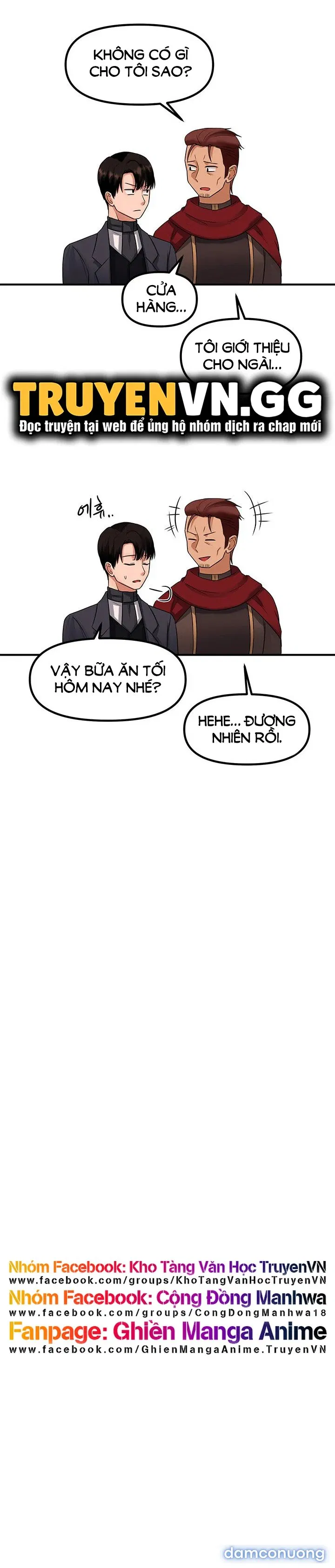 Elf Dâm Đãng Thích Bị Làm Nhục 