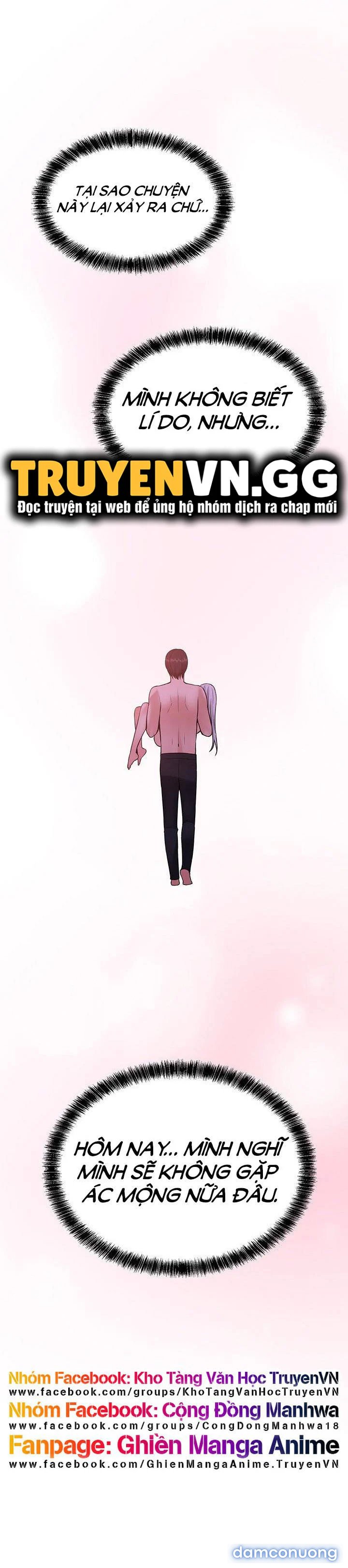 Elf Dâm Đãng Thích Bị Làm Nhục 