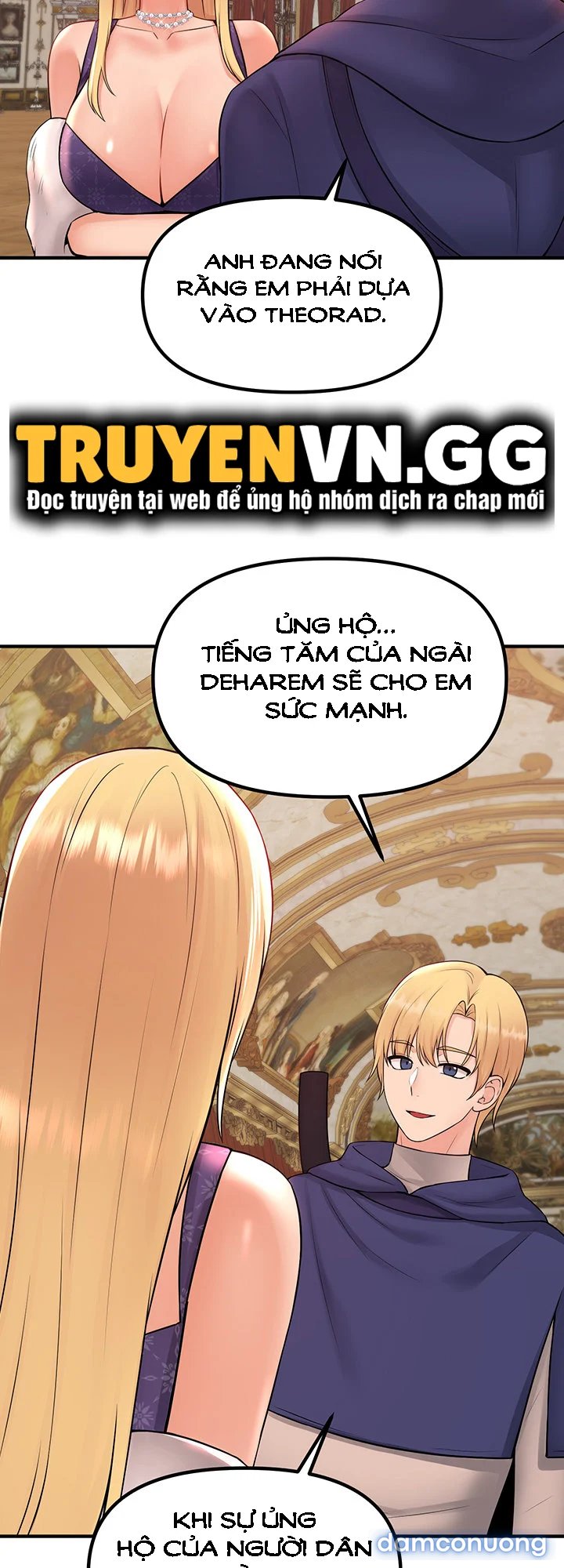 Elf Dâm Đãng Thích Bị Làm Nhục 