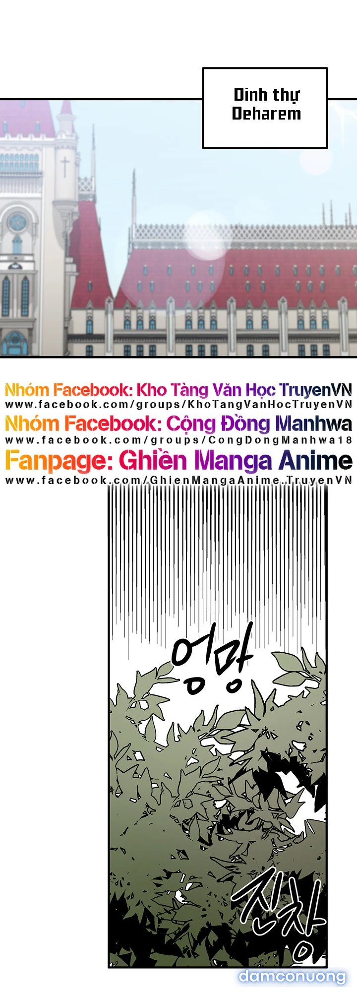 Elf Dâm Đãng Thích Bị Làm Nhục 