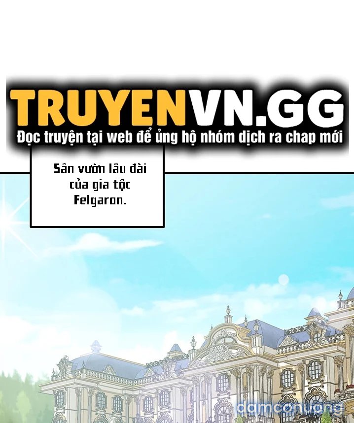 Elf Dâm Đãng Thích Bị Làm Nhục 