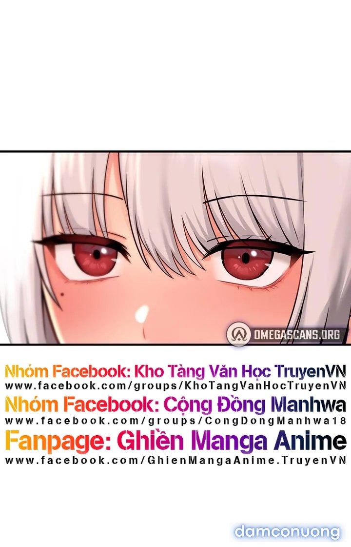 Elf Dâm Đãng Thích Bị Làm Nhục 