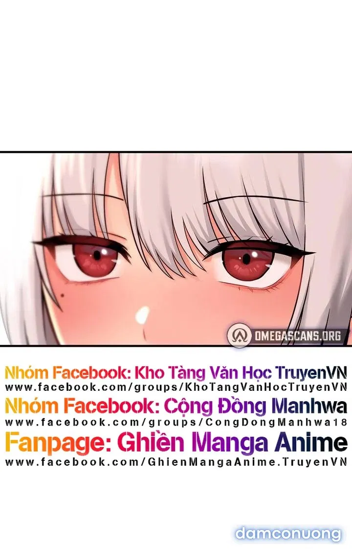 Elf Dâm Đãng Thích Bị Làm Nhục 