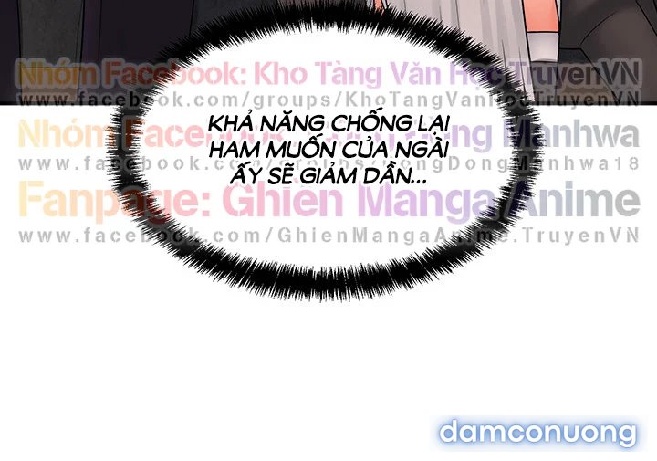 Elf Dâm Đãng Thích Bị Làm Nhục 