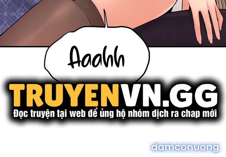 Elf Dâm Đãng Thích Bị Làm Nhục 
