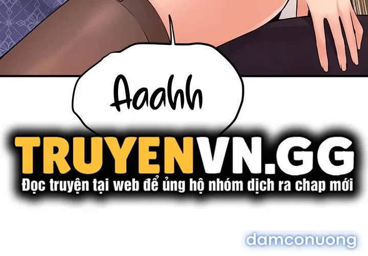 Elf Dâm Đãng Thích Bị Làm Nhục 