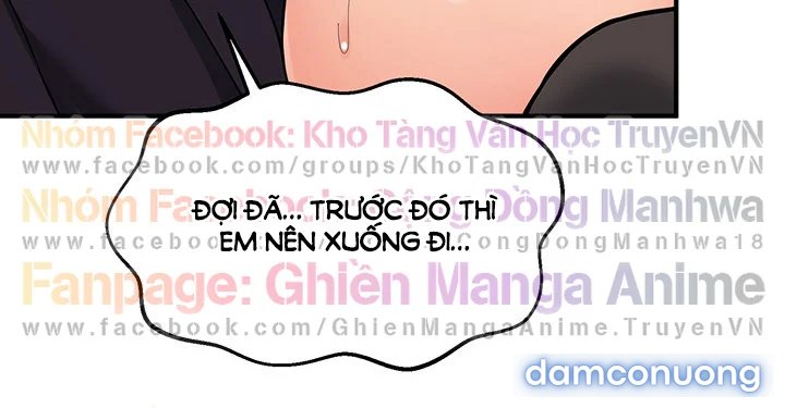 Elf Dâm Đãng Thích Bị Làm Nhục 