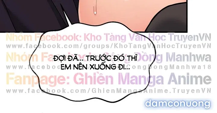 Elf Dâm Đãng Thích Bị Làm Nhục 