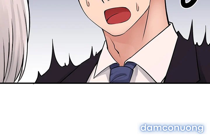 Elf Dâm Đãng Thích Bị Làm Nhục 
