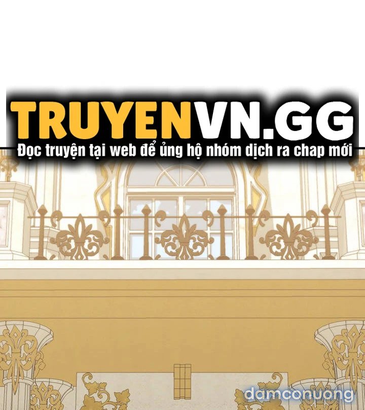 Elf Dâm Đãng Thích Bị Làm Nhục 