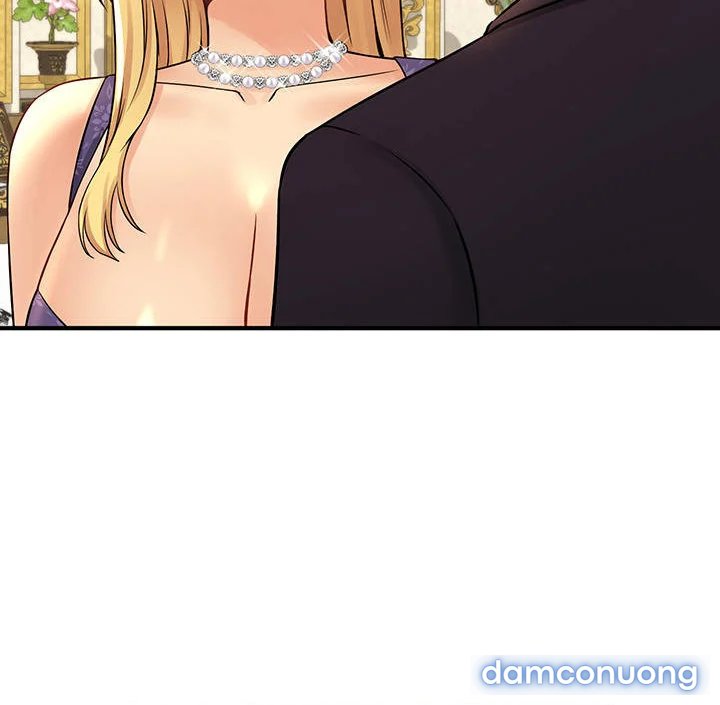 Elf Dâm Đãng Thích Bị Làm Nhục 