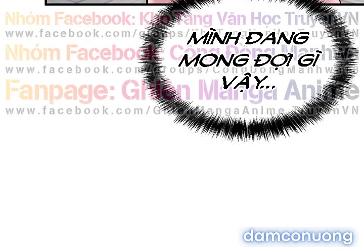 Elf Dâm Đãng Thích Bị Làm Nhục 