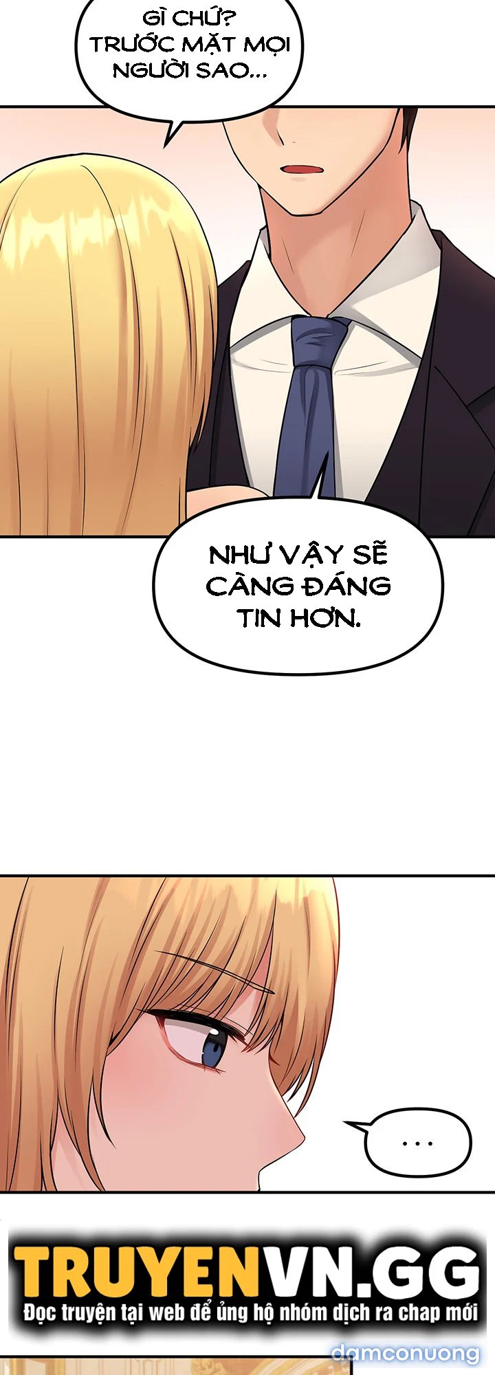 Elf Dâm Đãng Thích Bị Làm Nhục 