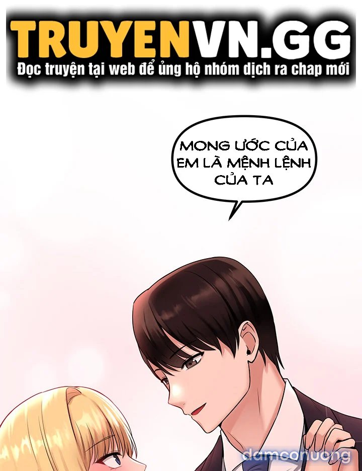 Elf Dâm Đãng Thích Bị Làm Nhục 