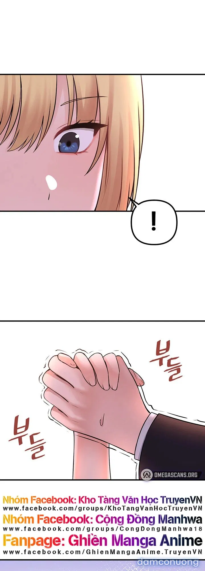 Elf Dâm Đãng Thích Bị Làm Nhục 