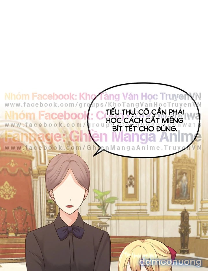 Elf Dâm Đãng Thích Bị Làm Nhục 