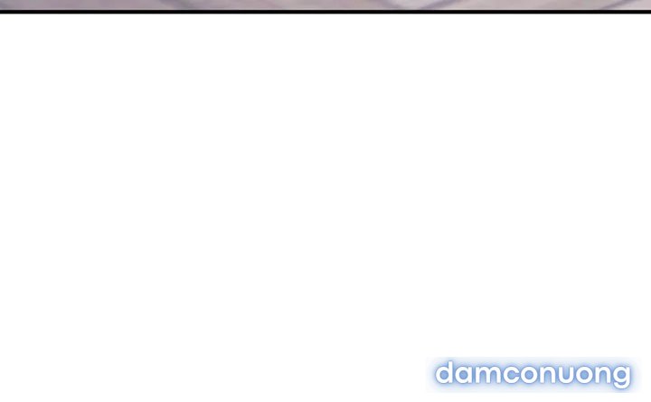 Elf Dâm Đãng Thích Bị Làm Nhục 